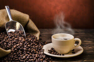 Coffee Products Online